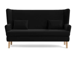 Cox & Cox Made To Order Collections|Sofas<Trosa Sofa