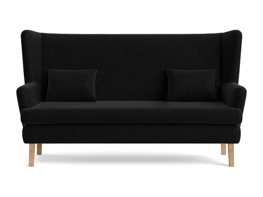 Cox & Cox Made To Order Collections|Sofas<Trosa Sofa