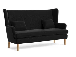 Cox & Cox Made To Order Collections|Sofas<Trosa Sofa