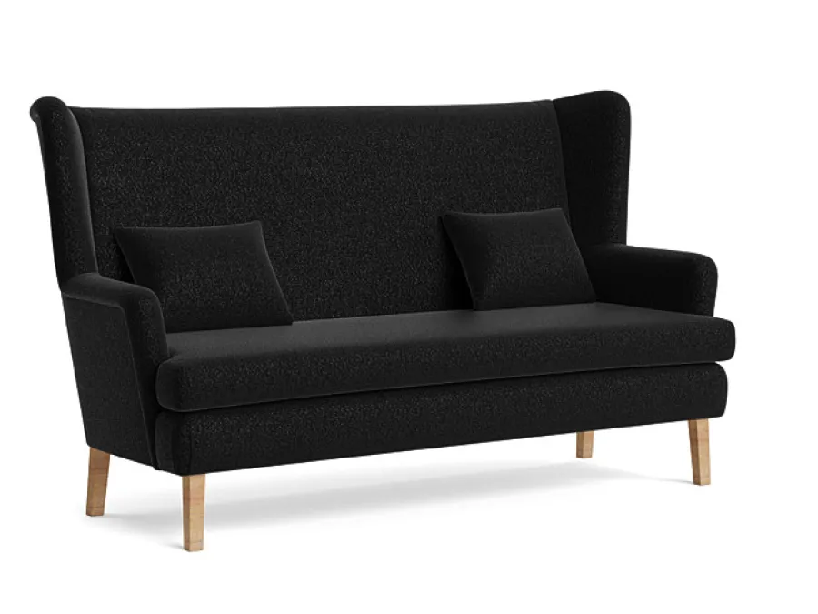 Cox & Cox Made To Order Collections|Sofas<Trosa Sofa