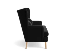 Cox & Cox Made To Order Collections|Sofas<Trosa Sofa