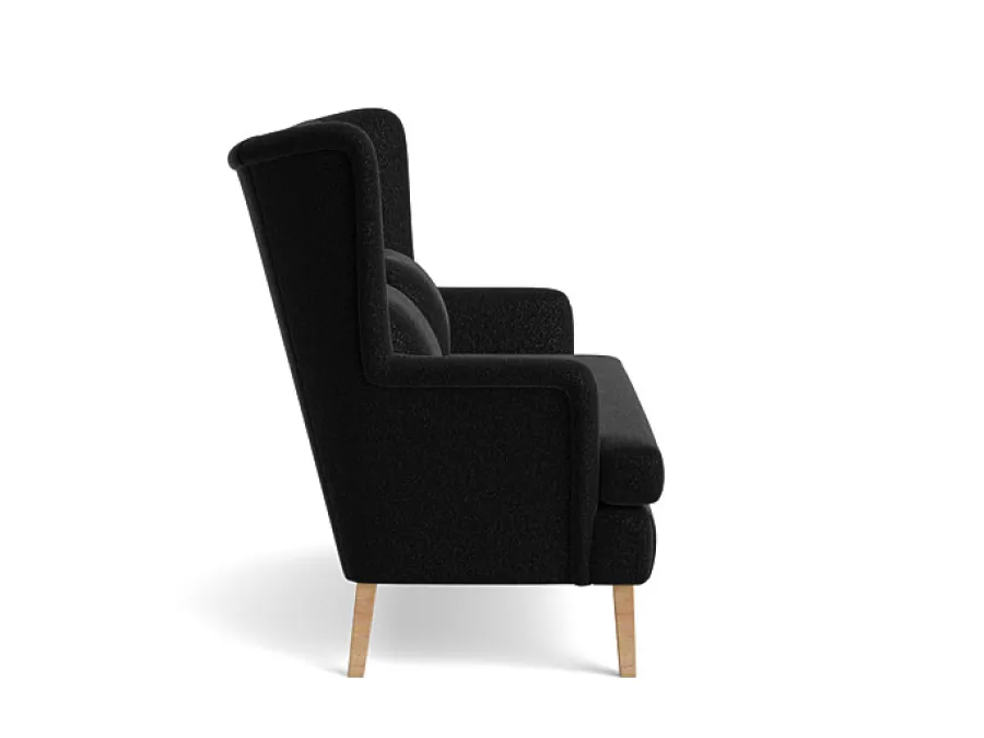 Cox & Cox Made To Order Collections|Sofas<Trosa Sofa