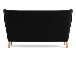 Cox & Cox Made To Order Collections|Sofas<Trosa Sofa