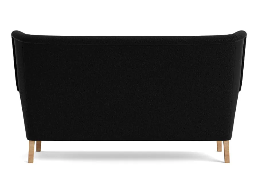 Cox & Cox Made To Order Collections|Sofas<Trosa Sofa