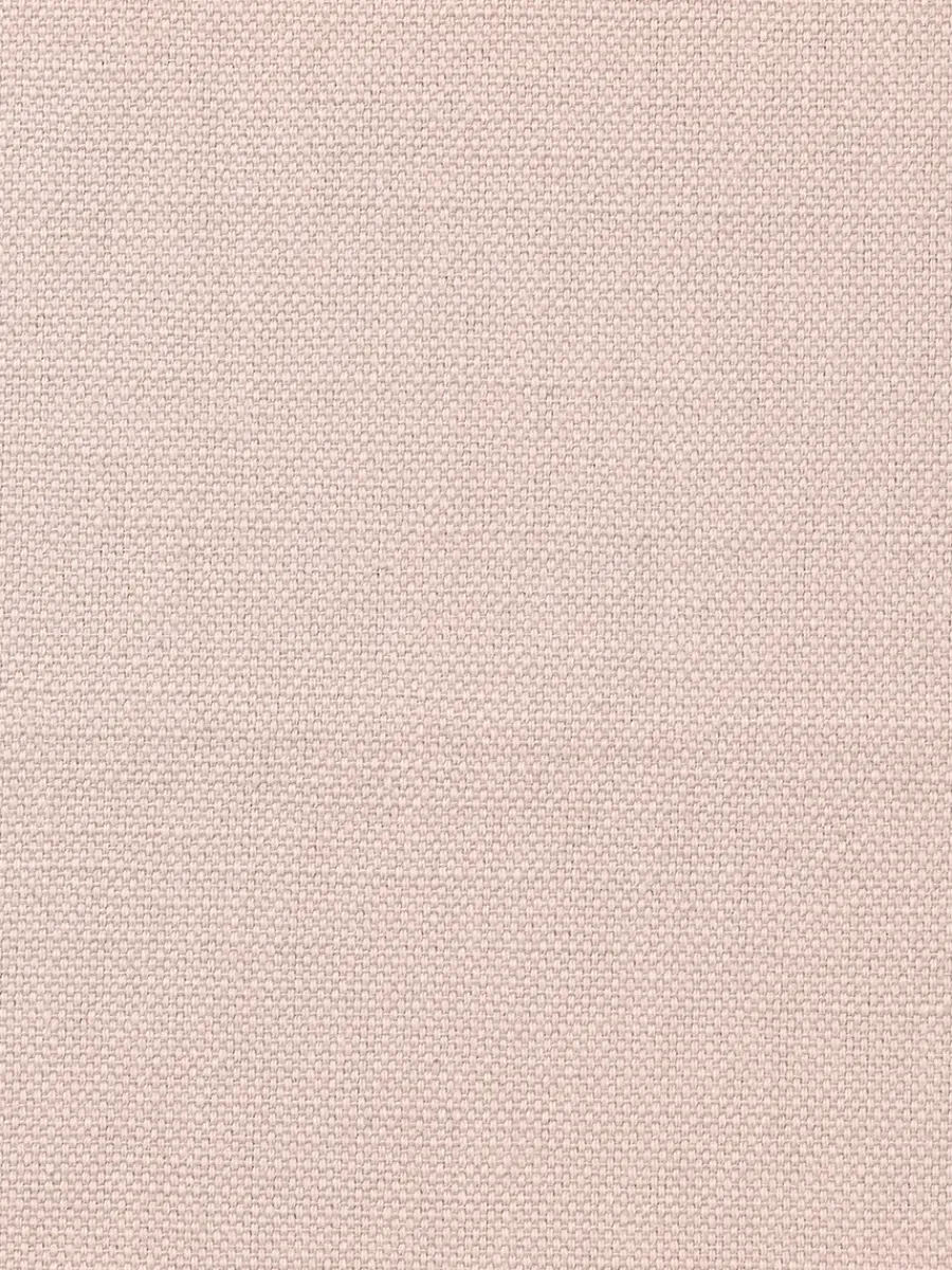 Cox & Cox Made To Order Collections|Sofas<Trosa Sofa