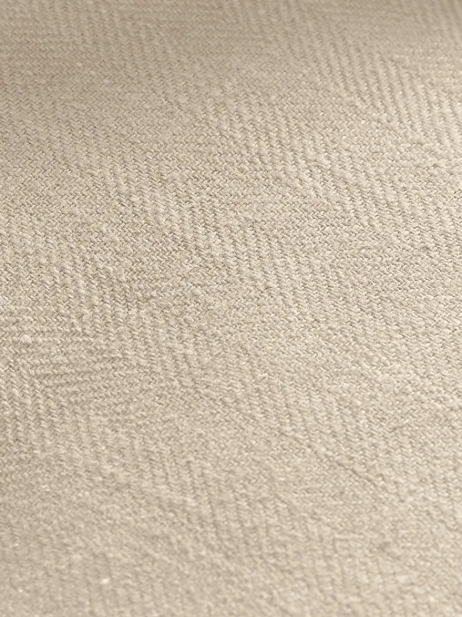 Cox & Cox Made To Order Collections|Sofas<Trosa Sofa