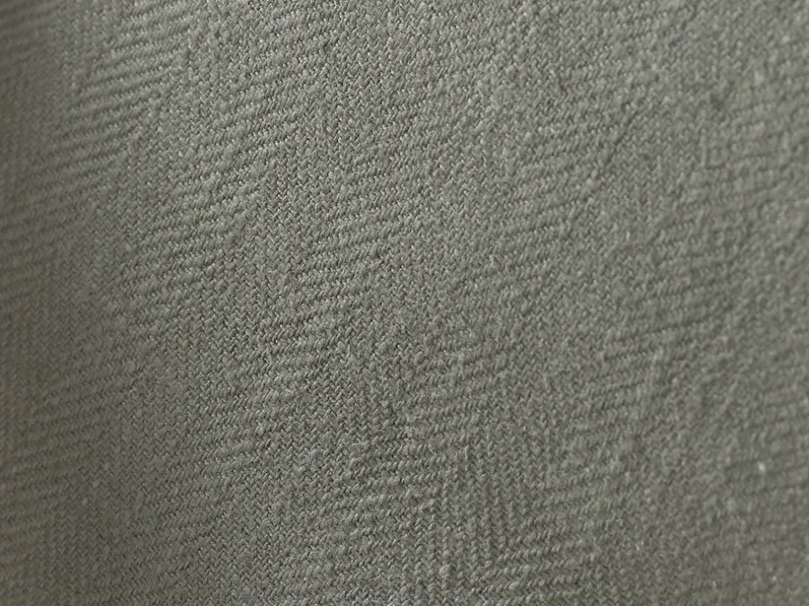 Cox & Cox Made To Order Collections|Sofas<Trosa Sofa