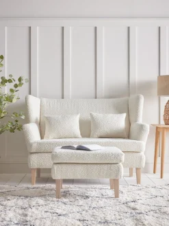 Cox & Cox Made To Order Collections|Sofas<Trosa Sofa