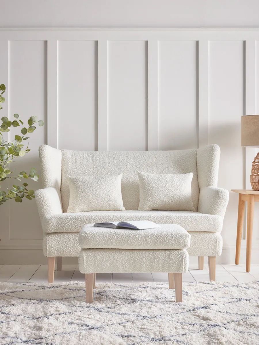 Cox & Cox Made To Order Collections|Sofas<Trosa Sofa