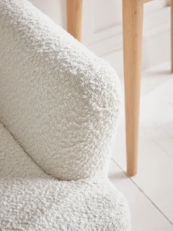 Cox & Cox Made To Order Collections|Sofas<Trosa Sofa