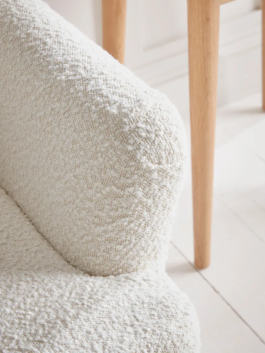 Cox & Cox Made To Order Collections|Sofas<Trosa Sofa