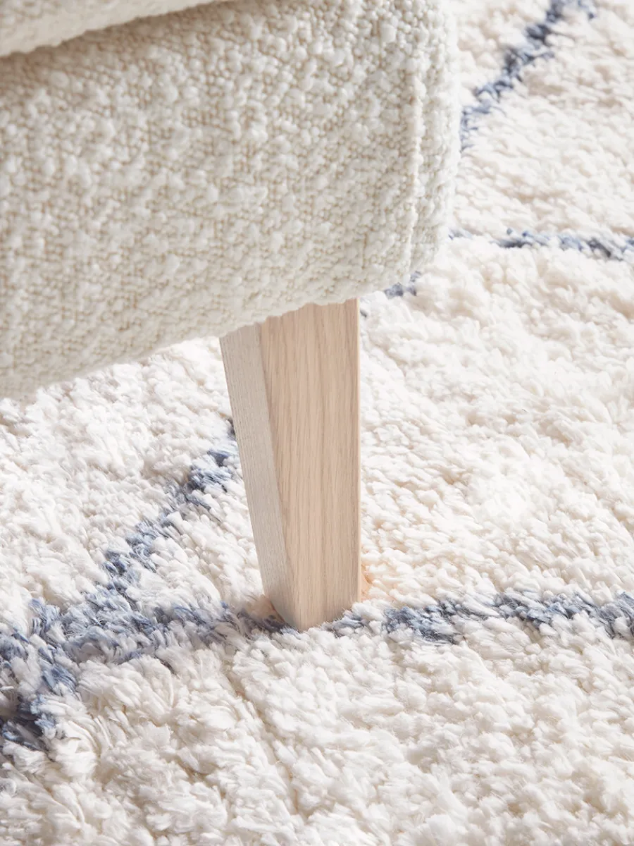 Cox & Cox Made To Order Collections|Sofas<Trosa Sofa