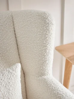 Cox & Cox Made To Order Collections|Sofas<Trosa Sofa