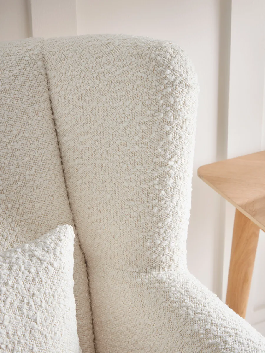 Cox & Cox Made To Order Collections|Sofas<Trosa Sofa