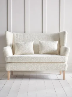 Cox & Cox Made To Order Collections|Sofas<Trosa Sofa