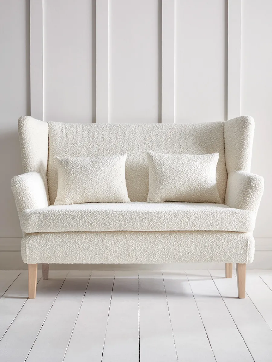 Cox & Cox Made To Order Collections|Sofas<Trosa Sofa