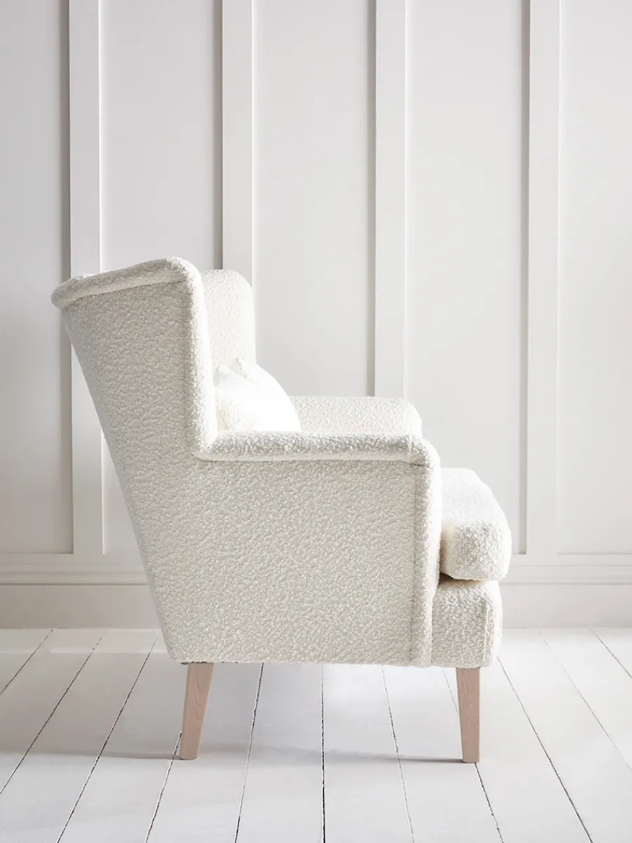 Cox & Cox Made To Order Collections|Sofas<Trosa Sofa