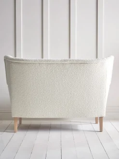 Cox & Cox Made To Order Collections|Sofas<Trosa Sofa