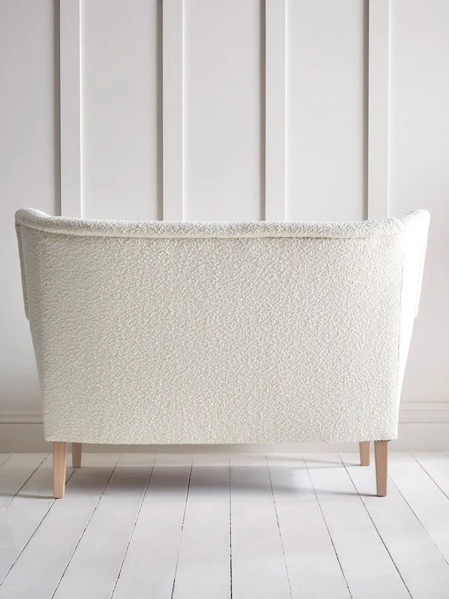 Cox & Cox Made To Order Collections|Sofas<Trosa Sofa