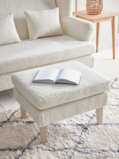 Cox & Cox Made To Order Collections|Sofas<Trosa Sofa