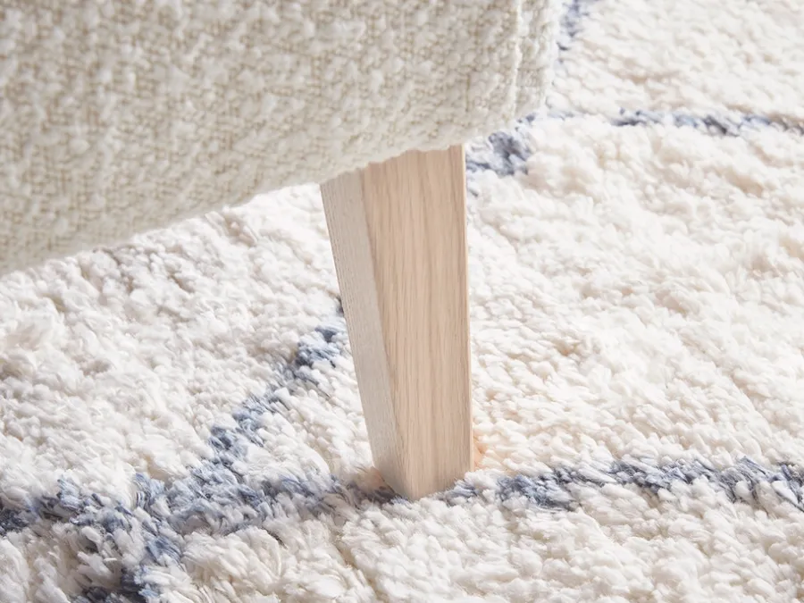 Cox & Cox Made To Order Collections|Sofas<Trosa Sofa