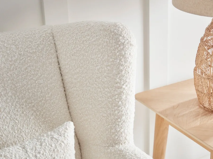 Cox & Cox Made To Order Collections|Sofas<Trosa Sofa