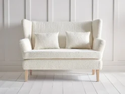 Cox & Cox Made To Order Collections|Sofas<Trosa Sofa