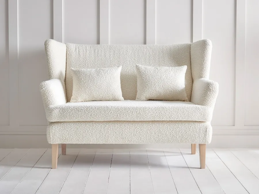 Cox & Cox Made To Order Collections|Sofas<Trosa Sofa