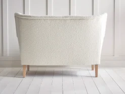 Cox & Cox Made To Order Collections|Sofas<Trosa Sofa