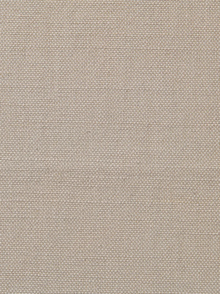 Cox & Cox Made To Order Collections|Sofas<Trosa Sofa