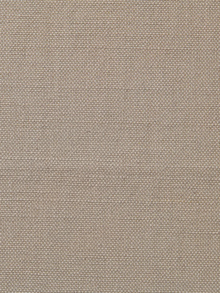 Cox & Cox Made To Order Collections|Sofas<Trosa Sofa