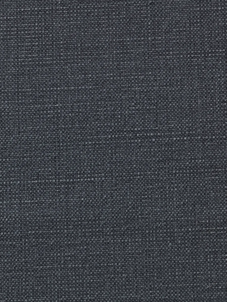 Cox & Cox Made To Order Collections|Sofas<Trosa Sofa