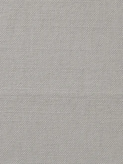 Cox & Cox Made To Order Collections|Sofas<Trosa Sofa