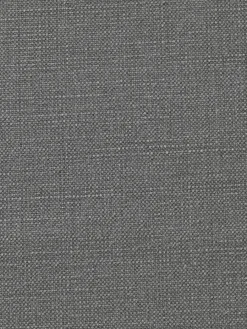 Cox & Cox Made To Order Collections|Sofas<Trosa Sofa