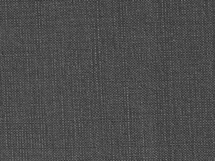 Cox & Cox Made To Order Collections|Sofas<Trosa Sofa