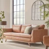 Cox & Cox Sofas<Troyes Sofa