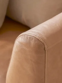 Cox & Cox Sofas<Troyes Sofa