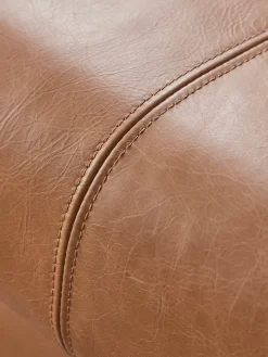 Cox & Cox Sofas<Troyes Sofa