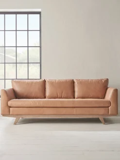 Cox & Cox Sofas<Troyes Sofa