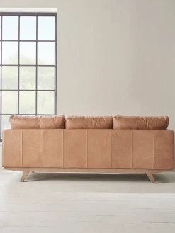 Cox & Cox Sofas<Troyes Sofa