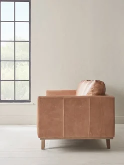 Cox & Cox Sofas<Troyes Sofa