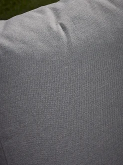 Cox & Cox Lounge & Corner Sets<Turin Corner Set