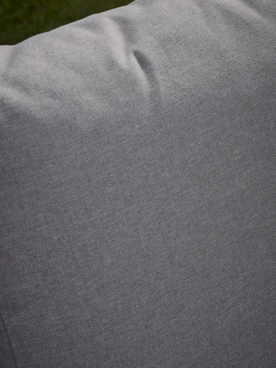 Cox & Cox Lounge & Corner Sets<Turin Corner Set