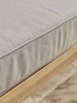 Cox & Cox Daybeds & Loungers<Turin Versatile Daybed