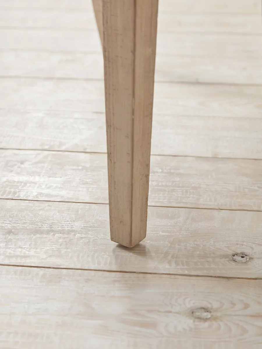 Cox & Cox Dining Chairs<Two Adina Dining Chairs