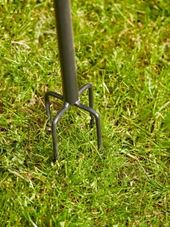 Cox & Cox Festoon Lights|Festoon Lights<Two Adjustable Festoon Holders