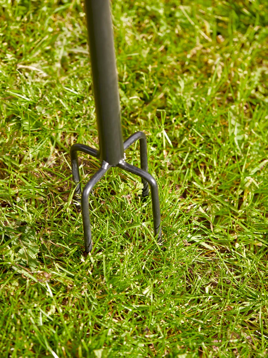 Cox & Cox Festoon Lights|Festoon Lights<Two Adjustable Festoon Holders