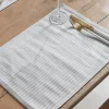 Cox & Cox Kitchen Accessories & Tableware<Two Anora Placemats