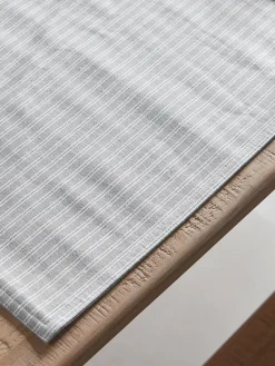 Cox & Cox Kitchen Accessories & Tableware<Two Anora Placemats