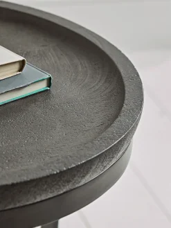 Cox & Cox Side Tables|Nesting Tables<Two Ardmore Nesting Tables